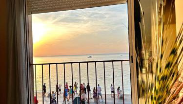 Parenzo Vista Mare - Foto 2