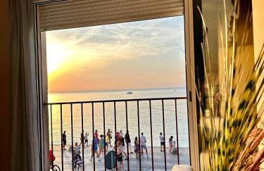 Parenzo Vista Mare - Foto 2