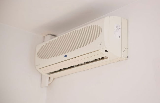 Ca' Marina - Photo 20