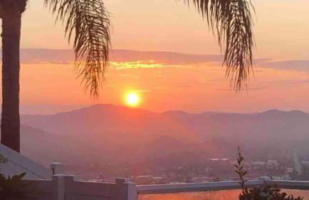 San Diego Paradise - Scenic Views, Pool and Spa - Foto 31