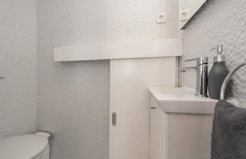 Villa Contessa - Photo 24