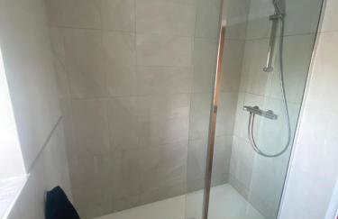 Chapel Court Apartments - Foto 62