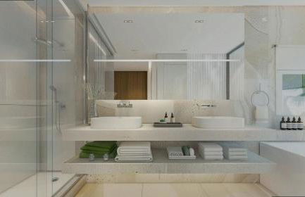 Villa Cestina in Sant Josep de sa Talaia 10gst - Foto 12