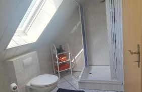 Ferienwohnung Hahnentange - Photo 15