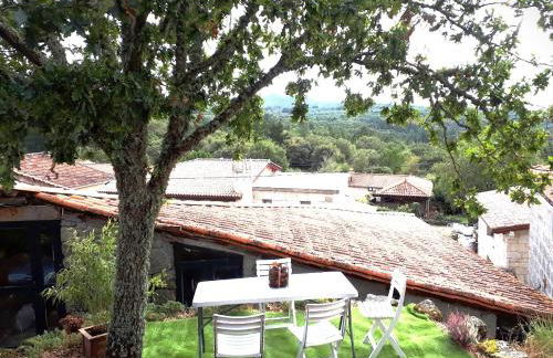 La Casa de las Rocas - En la Ribeira Sacra - Foto 34