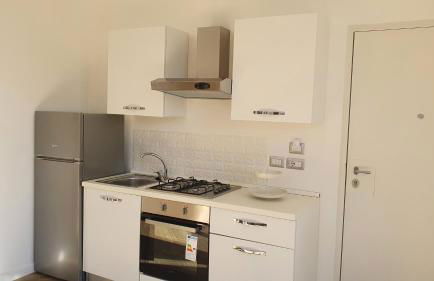 Gli appartamenti del duca di Miroballo - Foto 22