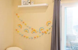 Sunserra Villa! Movie Room, Family Friendly, BBQs, Pools, Free Golf! - Foto 28