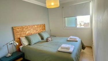 Tu apartamento con encanto - Foto 4