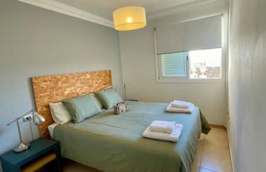 Tu apartamento con encanto - Foto 4