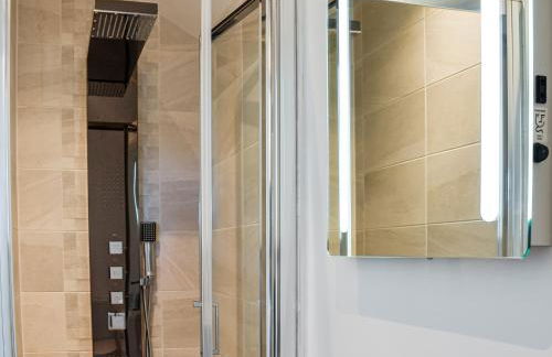 Kinneret Apartment - Foto 15