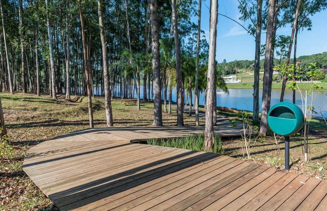 Casa Petronella - Photo 15