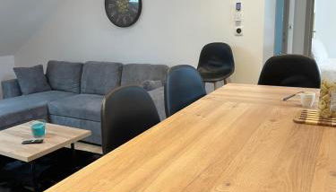 La Parenthèse Rémoise - Foto 3