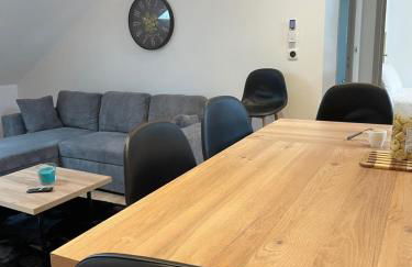 La Parenthèse Rémoise - Foto 3