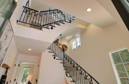 Casa Playa - Foto 16