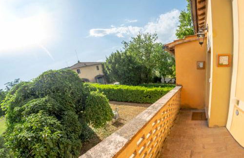 Agriturismo Poggiolo - Foto 76