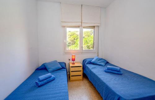 Apartment Els Pins by Interhome - Photo 37