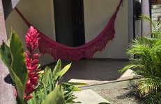 Casa Lótus - 400m da praia - Foto 25