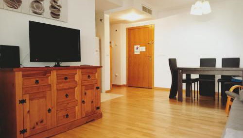 Bajo en Residencial la Bahía - Photo 5