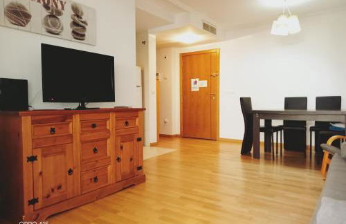 Bajo en Residencial la Bahía - Photo 5