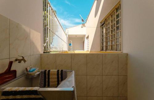 Apartamento Econômico - GI07 - Foto 6