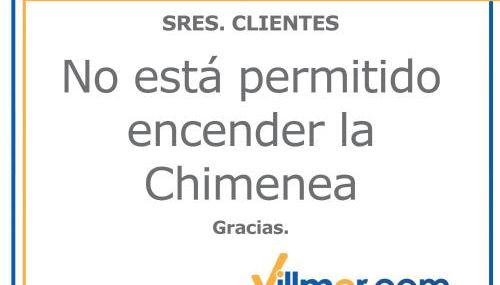 C14 - Apartamento Mirador de Cerler - Villmor - Foto 3