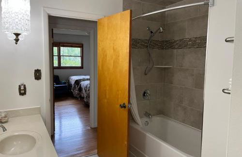 Mamaws Mountain View - Foto 14