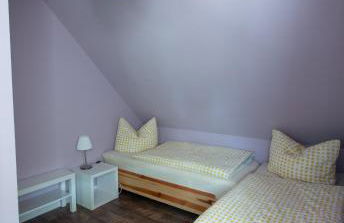 Ferienhaus Lilly - Foto 20