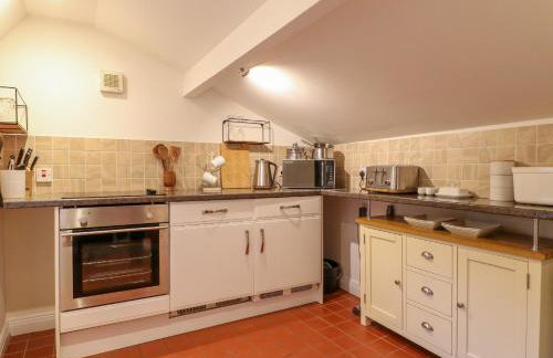 Rock Cottage - Foto 10