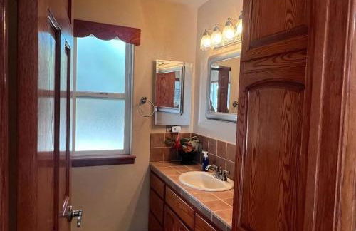 Zen Den Studio - Foto 53