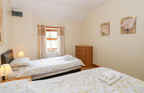 The Hayloft - Foto 14