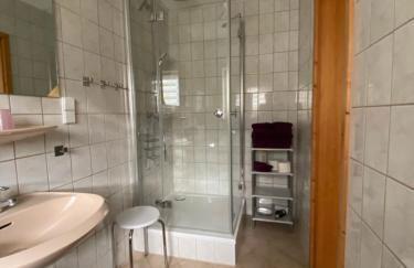 Ferienwohnung Grieser - Foto 9