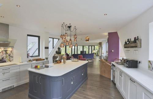 6 Bed in Lavenham oc-stofa - Foto 21