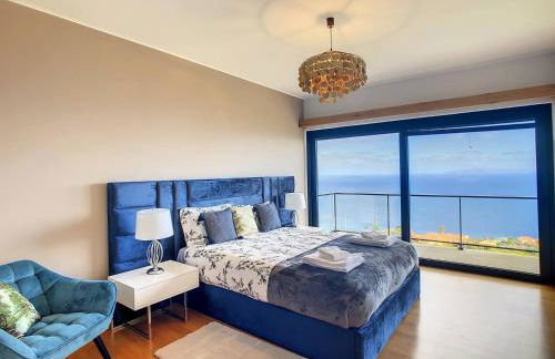 Rising Sun Villa - Foto 37