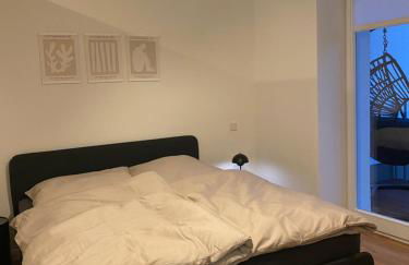 Ferienwohnung Äskulaphof - Foto 25