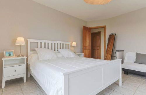 Magnificent Villa Salog - Foto 13