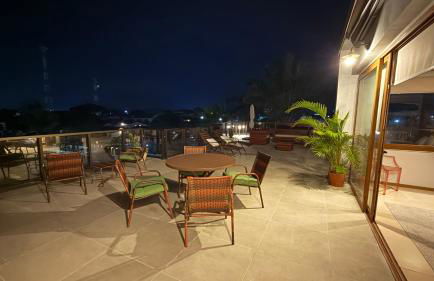 Cobertura Duplex à 1 quadra da Praia de Itaúna, Saquarema - Photo 24