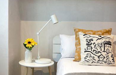 Luxury Urban Oasis with Garden and Private Studio - Foto 8