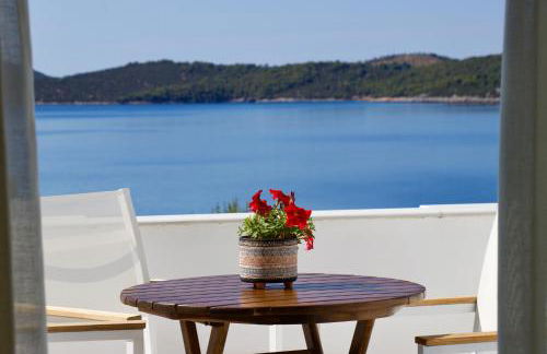 Grand Bleu Apartments & Villas - Photo 52