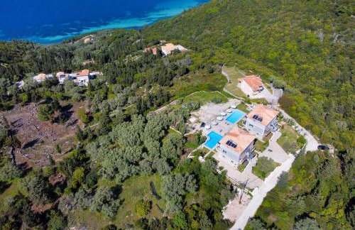 Superior Apartment A - Foto 31