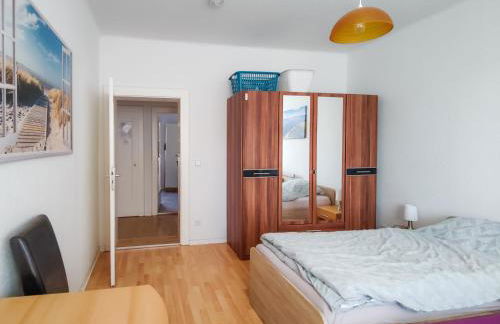 Ferienwohnung Jänschwalde - Photo 15