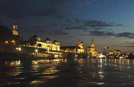 Traumhafte Ferienwohnung im Luisenhof - Foto 22