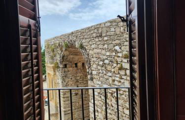 Porta Trapani Guest House - Foto 9