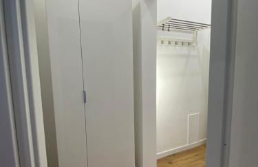 Per Severanza - Photo 14