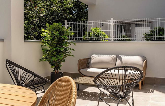 Limehome Oviedo Calle Postigo Bajo - Foto 51