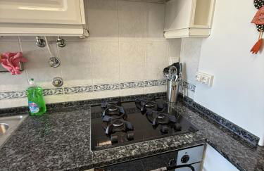 Cascais Dream Apartment - Foto 13