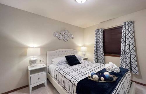 EV2-GRACE VILLA-Many BRs and loft - Foto 8