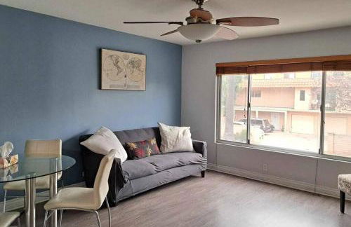 2bdr Bluff Heights Condo walking distance to beach - Foto 6