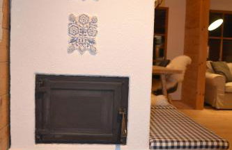 Chalet Königsstand - Foto 6