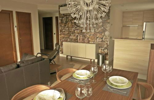 Luxe vakantieappartement aan de jachthaven van Altea met frontaal zeezicht - Photo 34