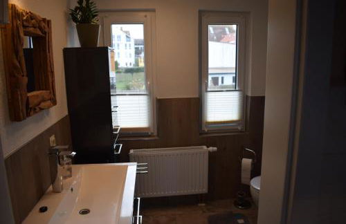 Blick auf den Bodden - Foto 13